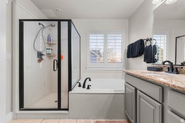 412 S 350 E, Pleasant Grove, UT 84062