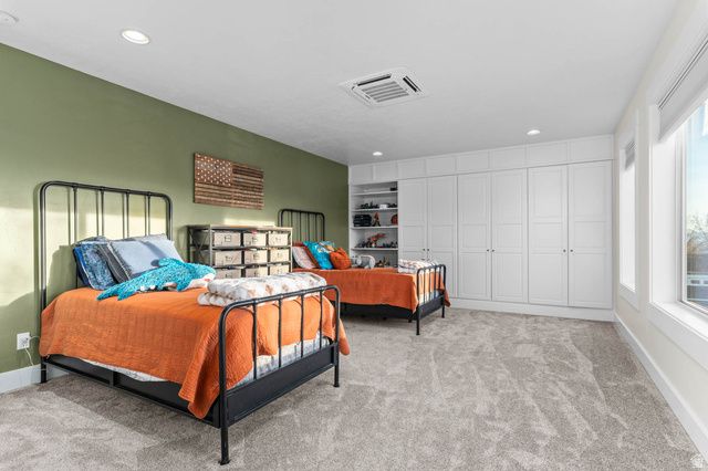 412 S 350 E, Pleasant Grove, UT 84062