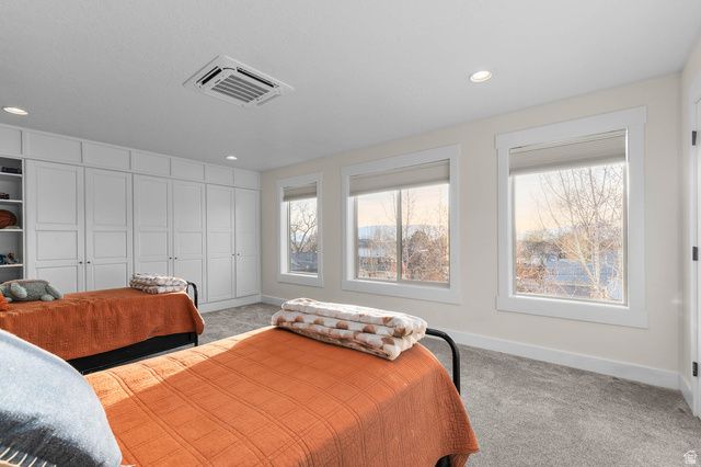 412 S 350 E, Pleasant Grove, UT 84062