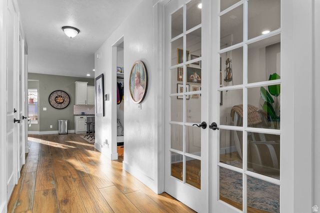 412 S 350 E, Pleasant Grove, UT 84062