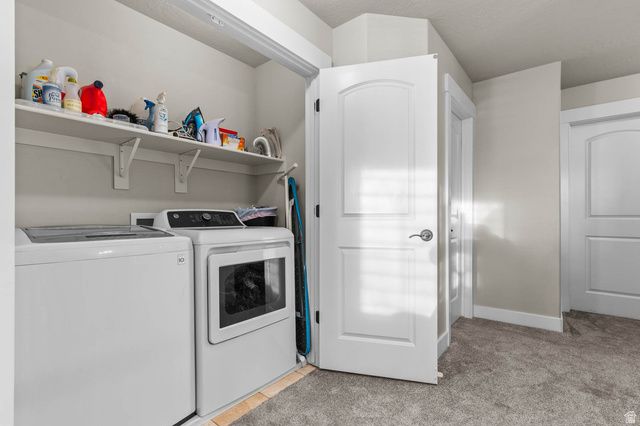 412 S 350 E, Pleasant Grove, UT 84062