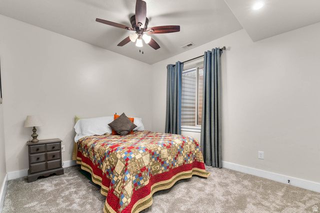 412 S 350 E, Pleasant Grove, UT 84062