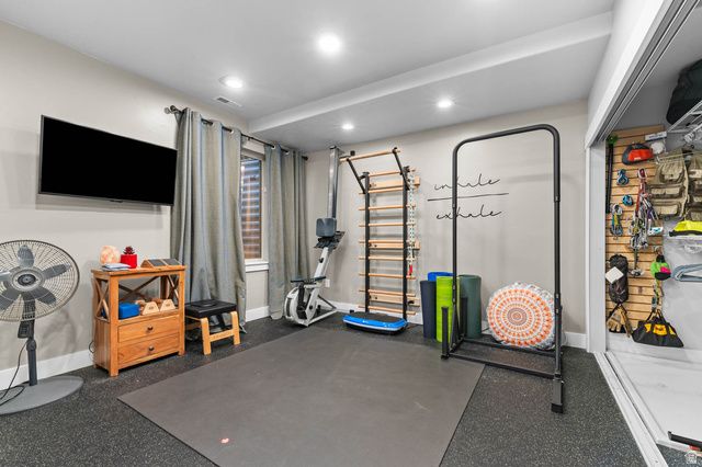 412 S 350 E, Pleasant Grove, UT 84062