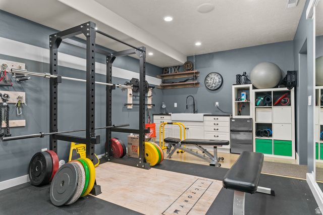 412 S 350 E, Pleasant Grove, UT 84062