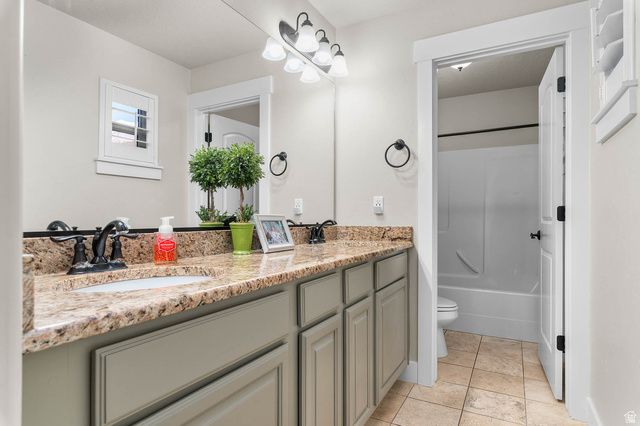 412 S 350 E, Pleasant Grove, UT 84062