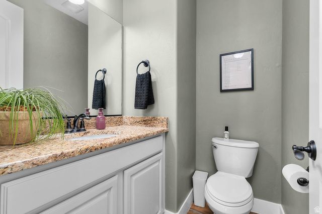 412 S 350 E, Pleasant Grove, UT 84062