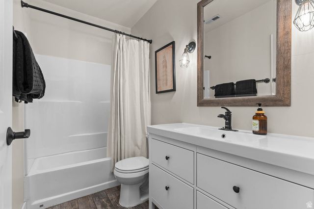 412 S 350 E, Pleasant Grove, UT 84062