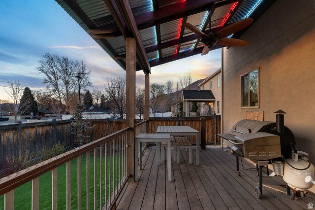 412 S 350 E, Pleasant Grove, UT 84062