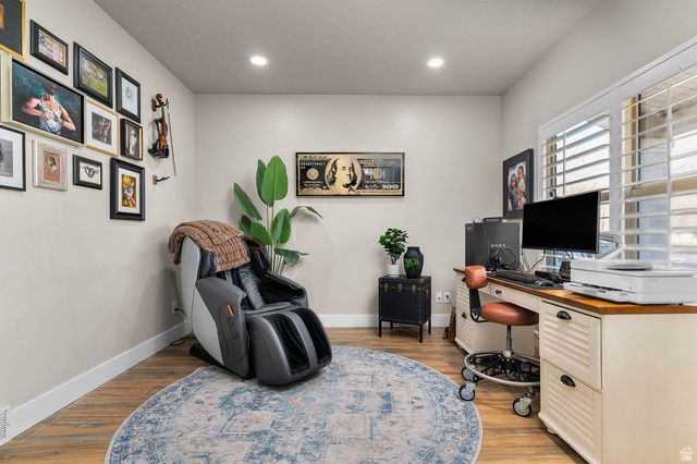 412 S 350 E, Pleasant Grove, UT 84062