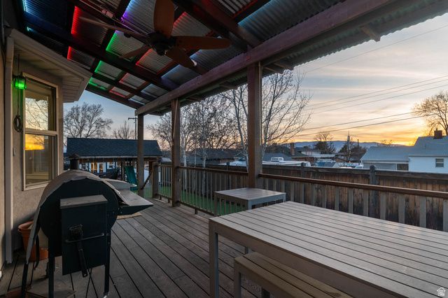 412 S 350 E, Pleasant Grove, UT 84062