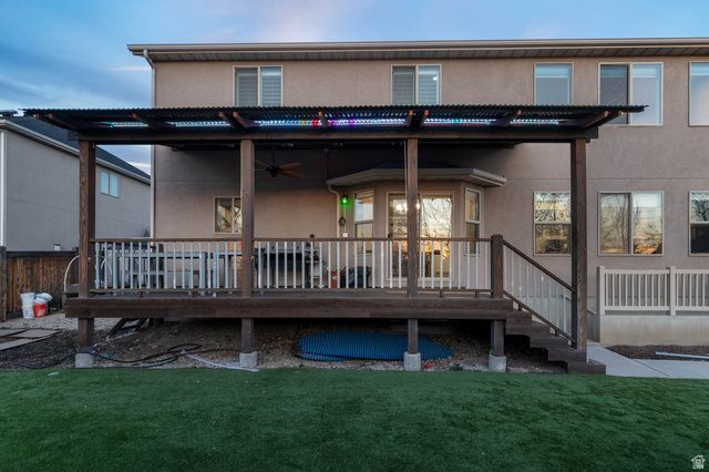412 S 350 E, Pleasant Grove, UT 84062