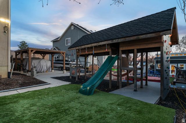 412 S 350 E, Pleasant Grove, UT 84062