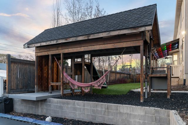 412 S 350 E, Pleasant Grove, UT 84062