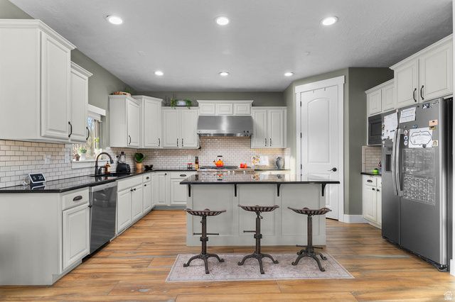 412 S 350 E, Pleasant Grove, UT 84062