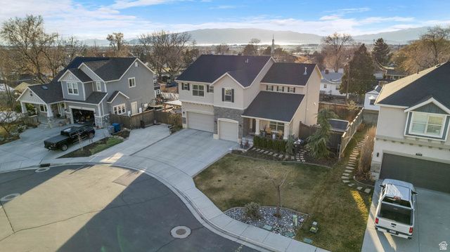 412 S 350 E, Pleasant Grove, UT 84062