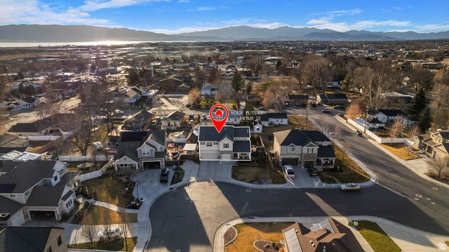 412 S 350 E, Pleasant Grove, UT 84062