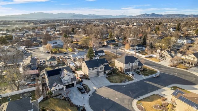 412 S 350 E, Pleasant Grove, UT 84062