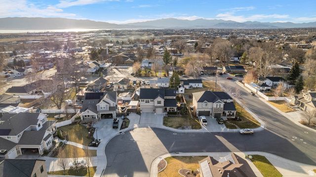 412 S 350 E, Pleasant Grove, UT 84062