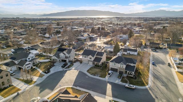 412 S 350 E, Pleasant Grove, UT 84062