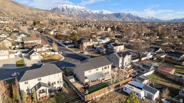 412 S 350 E, Pleasant Grove, UT 84062