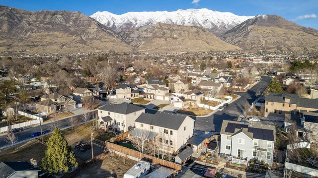 412 S 350 E, Pleasant Grove, UT 84062