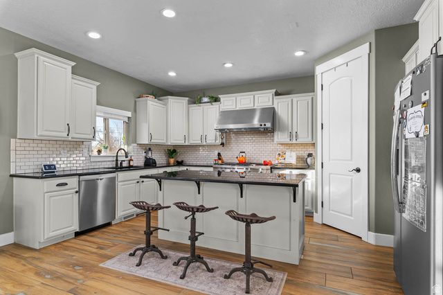 412 S 350 E, Pleasant Grove, UT 84062