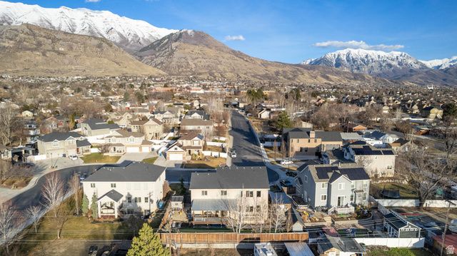 412 S 350 E, Pleasant Grove, UT 84062