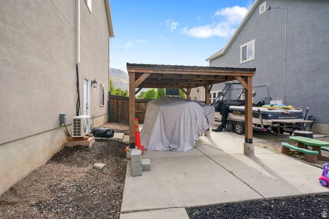 412 S 350 E, Pleasant Grove, UT 84062