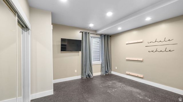 412 S 350 E, Pleasant Grove, UT 84062