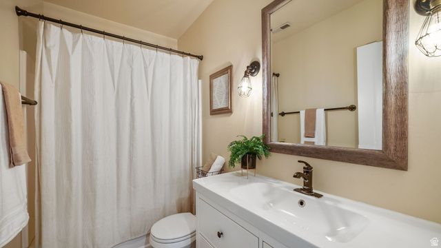 412 S 350 E, Pleasant Grove, UT 84062