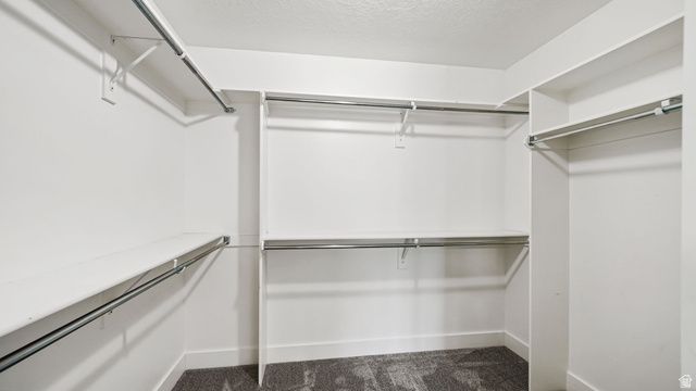 412 S 350 E, Pleasant Grove, UT 84062