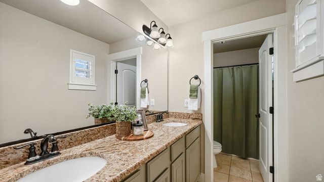 412 S 350 E, Pleasant Grove, UT 84062