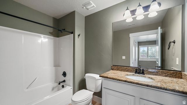 412 S 350 E, Pleasant Grove, UT 84062