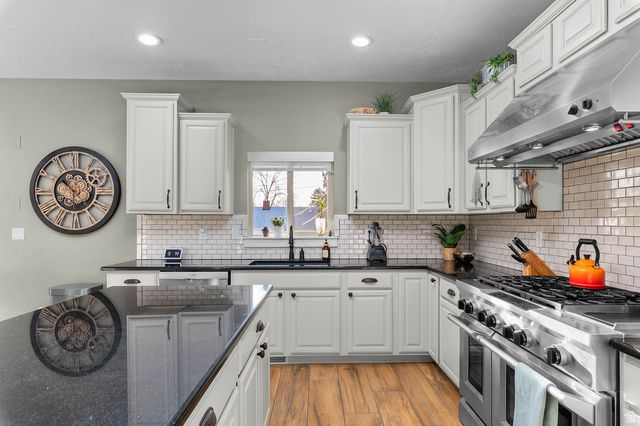 412 S 350 E, Pleasant Grove, UT 84062