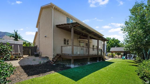 412 S 350 E, Pleasant Grove, UT 84062