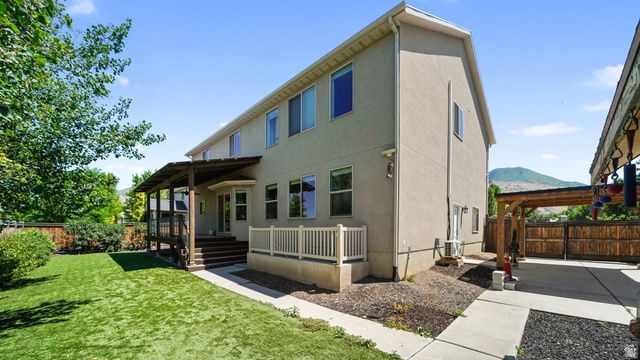 412 S 350 E, Pleasant Grove, UT 84062