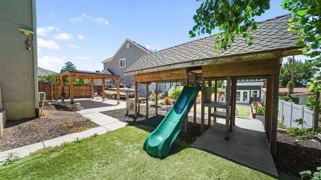 412 S 350 E, Pleasant Grove, UT 84062