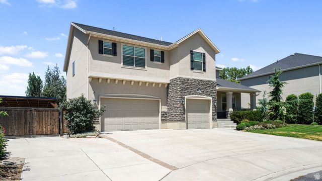 412 S 350 E, Pleasant Grove, UT 84062