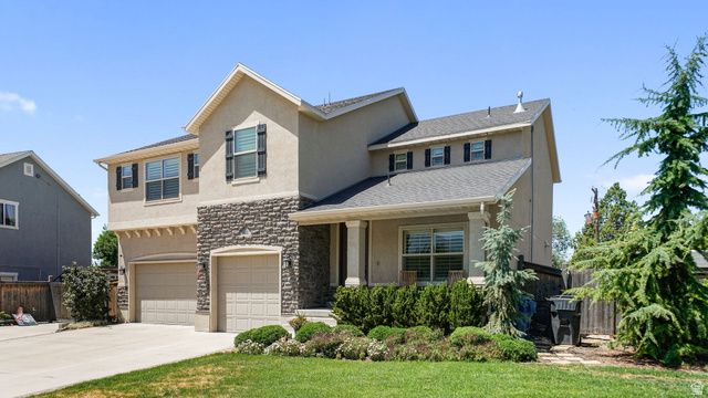 412 S 350 E, Pleasant Grove, UT 84062