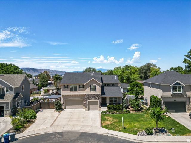412 S 350 E, Pleasant Grove, UT 84062