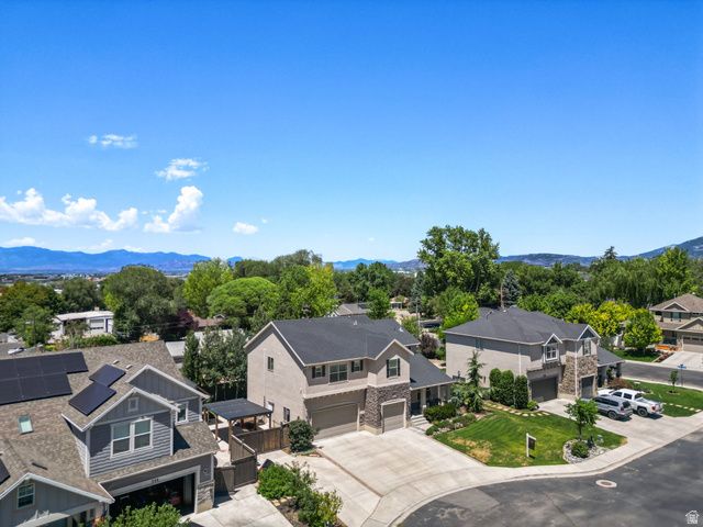 412 S 350 E, Pleasant Grove, UT 84062