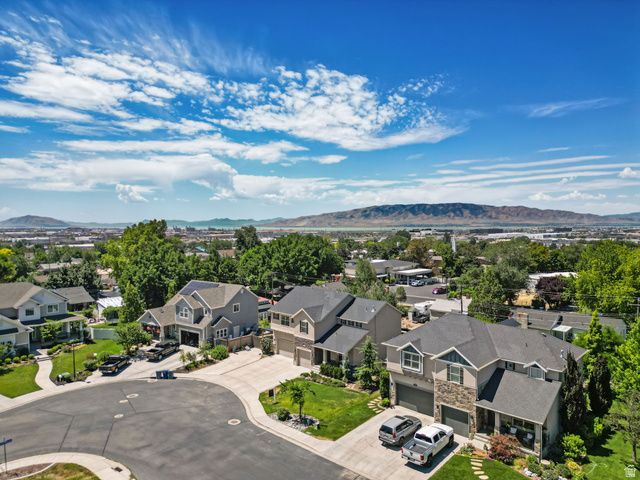 412 S 350 E, Pleasant Grove, UT 84062