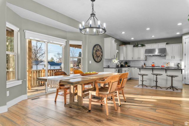 412 S 350 E, Pleasant Grove, UT 84062