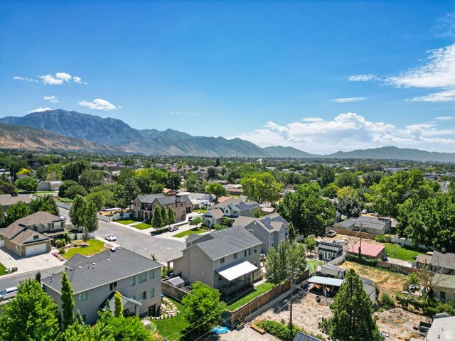 412 S 350 E, Pleasant Grove, UT 84062
