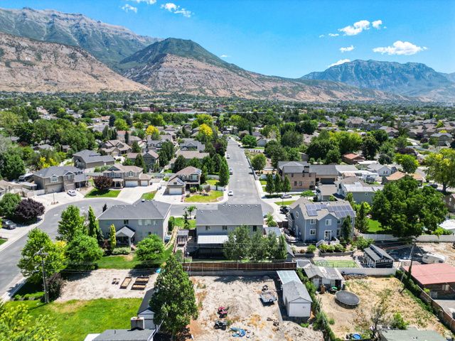 412 S 350 E, Pleasant Grove, UT 84062