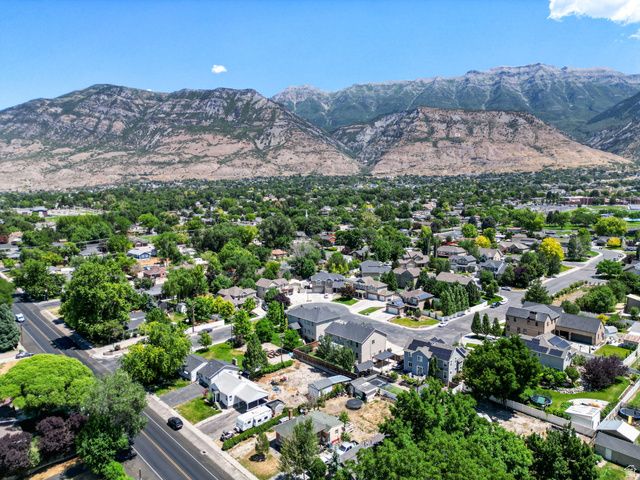 412 S 350 E, Pleasant Grove, UT 84062