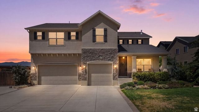 412 S 350 E, Pleasant Grove, UT 84062