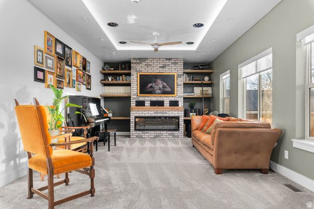 412 S 350 E, Pleasant Grove, UT 84062