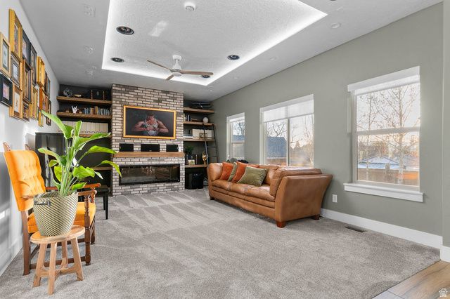 412 S 350 E, Pleasant Grove, UT 84062