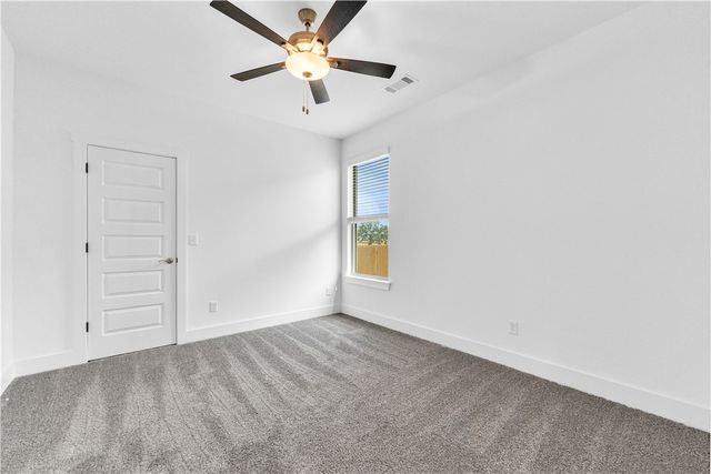 7014 SW Orange Avenue, Bentonville, AR 72713